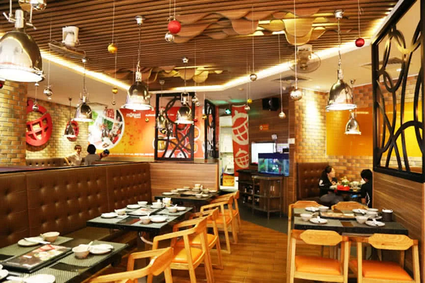 hotpot-story-vincom-ba-trieu-slideshow-6