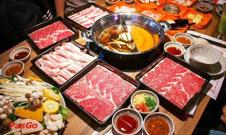 hotpot-story-vivocity-slide-1
