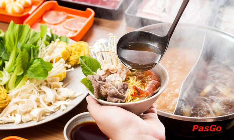 hotpot-story-vivocity-slide-4