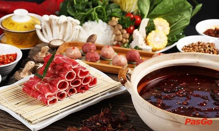 hotpot-story-vivocity-slide-5