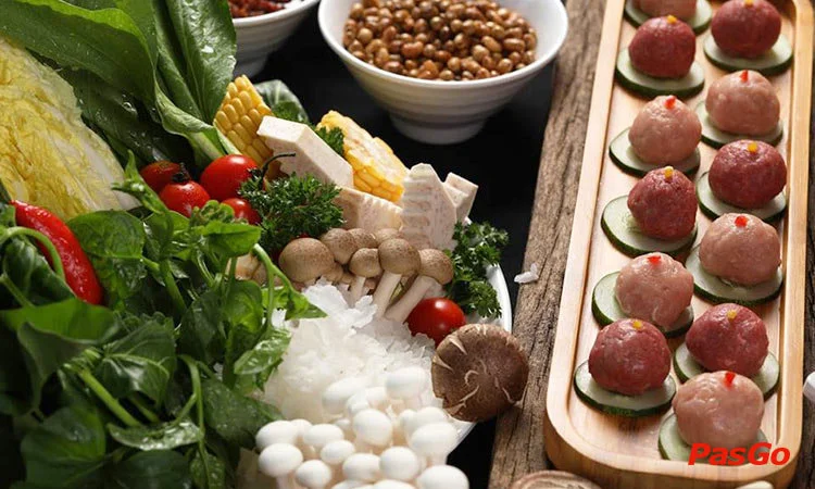 hotpot-story-vivocity-slide-6