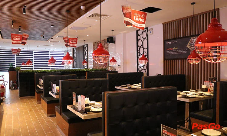 hotpot-story-vivocity-slide-9