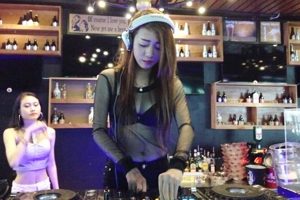 hula-beer-club-pham-van-dong-khong-gian-5b