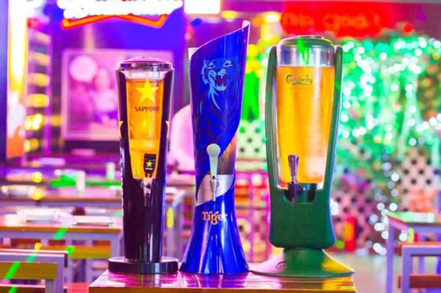 hula-beer-club-pham-van-dong-mon-an-1b