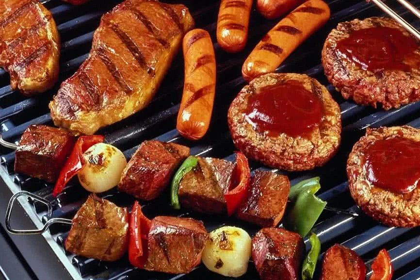 hula-beer-club-pham-van-dong-mon-an-2b