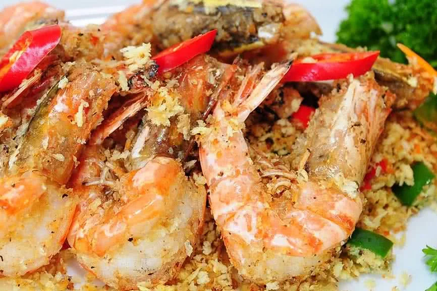 hula-beer-club-pham-van-dong-mon-an-3b