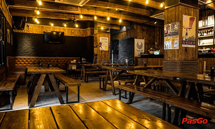 hun-khoi-bbq-pasteur-anh-slide-12