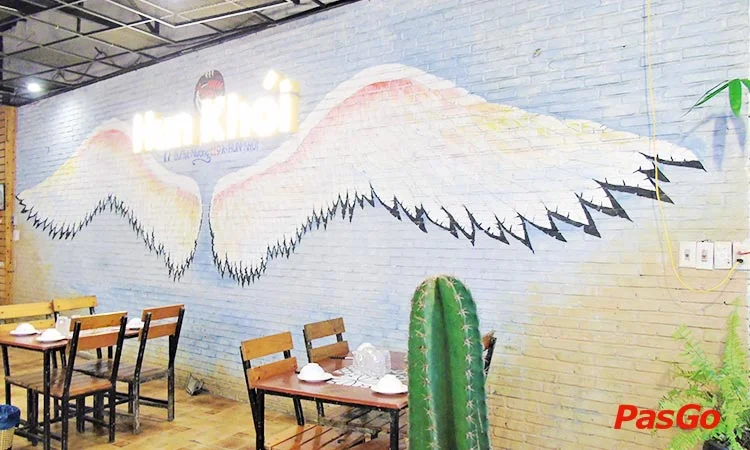 hun-khoi-nguyen-hoang-slide-10