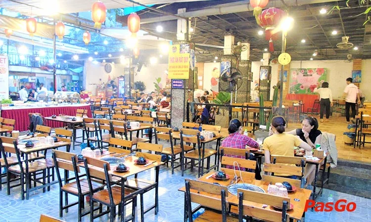 hun-khoi-nguyen-hoang-slide-11