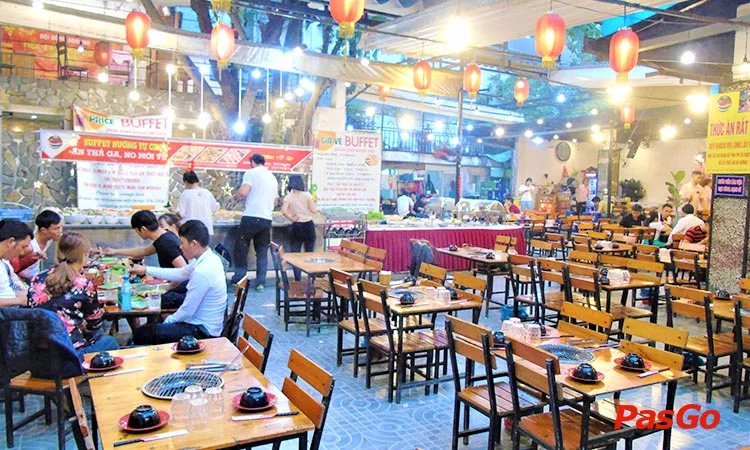 hun-khoi-nguyen-hoang-slide-12