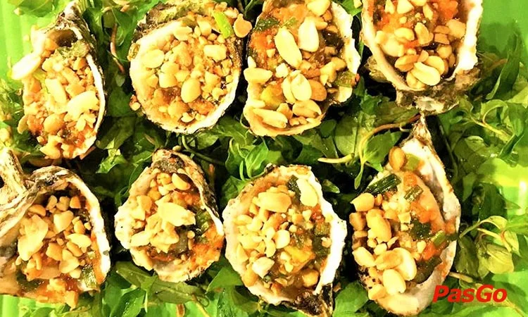 hun-khoi-nguyen-hoang-slide-2