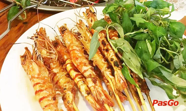 hun-khoi-nguyen-hoang-slide-3