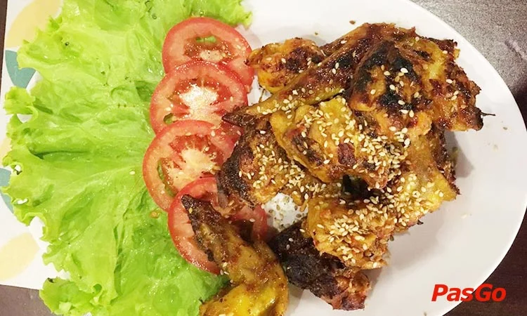 hun-khoi-nguyen-hoang-slide-4