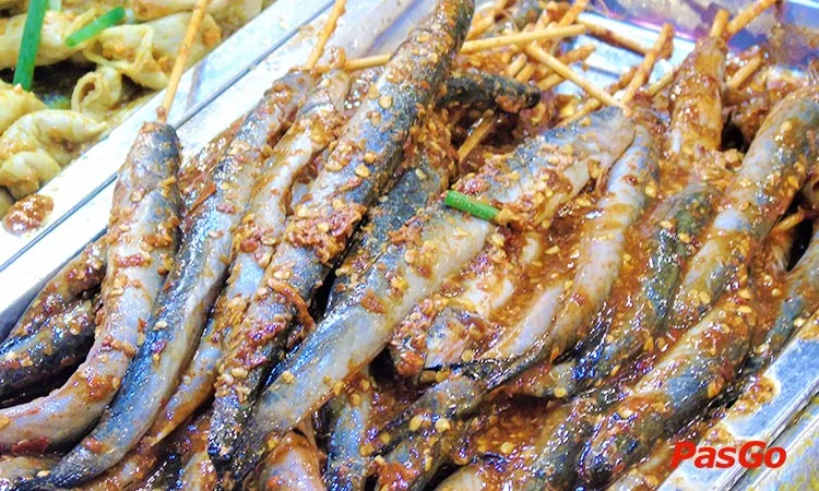 hun-khoi-nguyen-hoang-slide-5