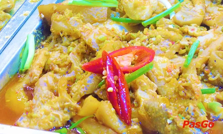 hun-khoi-nguyen-hoang-slide-6