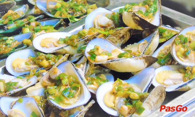 hun-khoi-nguyen-hoang-slide-7