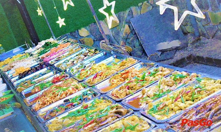 hun-khoi-nguyen-hoang-slide-8