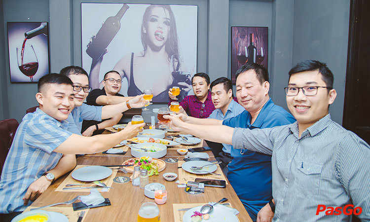 nha-hang-ibiero-cratf-beer-station-nguyen-dinh-chieu-1