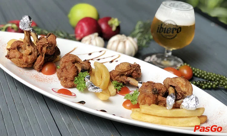 nha-hang-ibiero-cratf-beer-station-nguyen-dinh-chieu-10