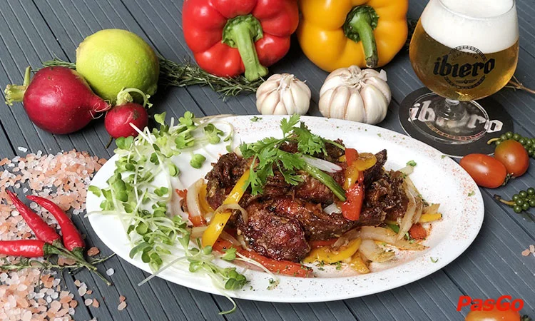 nha-hang-ibiero-cratf-beer-station-nguyen-dinh-chieu-11