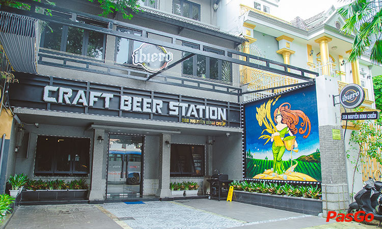 nha-hang-ibiero-cratf-beer-station-nguyen-dinh-chieu-2