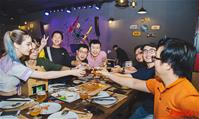 nha-hang-ibiero-cratf-beer-station-nguyen-dinh-chieu-5