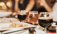 nha-hang-ibiero-cratf-beer-station-nguyen-dinh-chieu-8