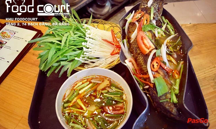 indochina-food-court-slide-1