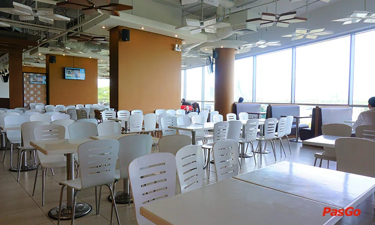 indochina-food-court-slide-10