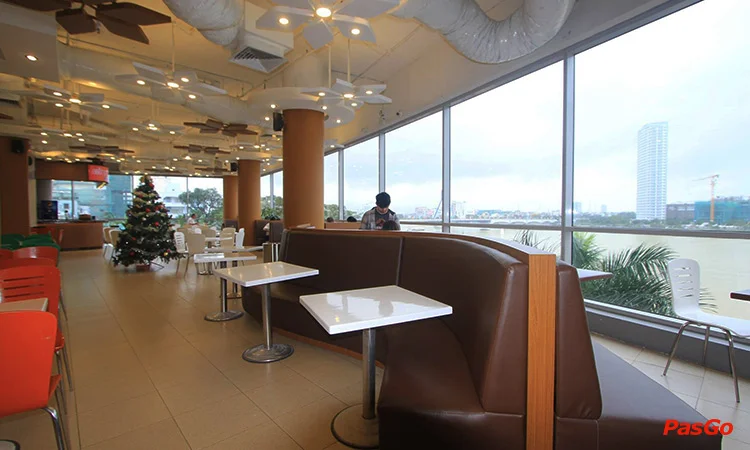 indochina-food-court-slide-11