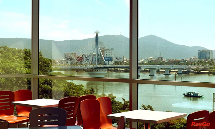 indochina-food-court-slide-12