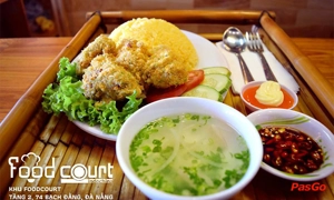indochina-food-court-slide-2