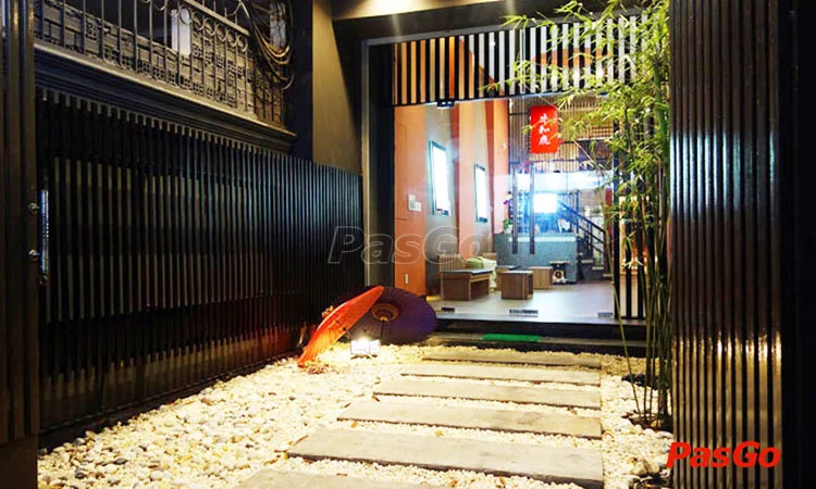 japanese-bbq-ushiwaka-ton-duc-thang-anh-slide-10