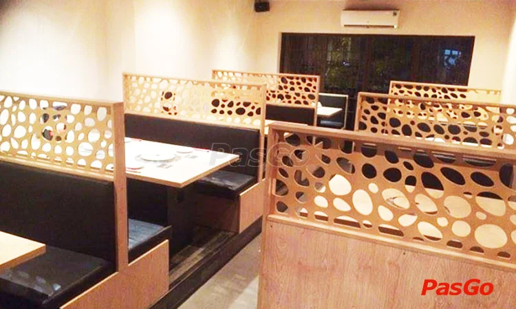 japanese-bbq-ushiwaka-ton-duc-thang-anh-slide-11