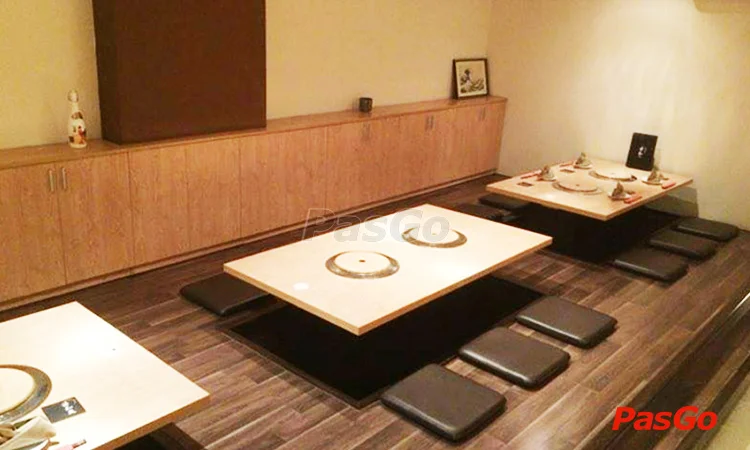 japanese-bbq-ushiwaka-ton-duc-thang-anh-slide-12