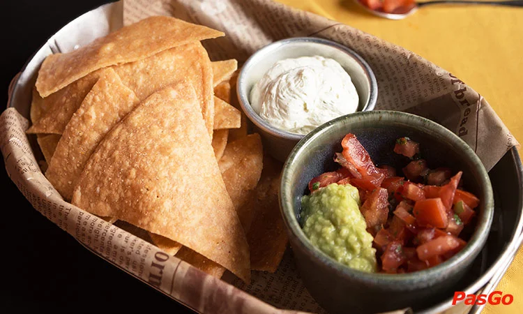 jigger-cocktail-&-wine-bar-nam-ngu-10