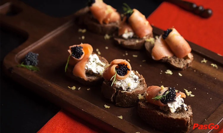 jigger-cocktail-&-wine-bar-nam-ngu-12