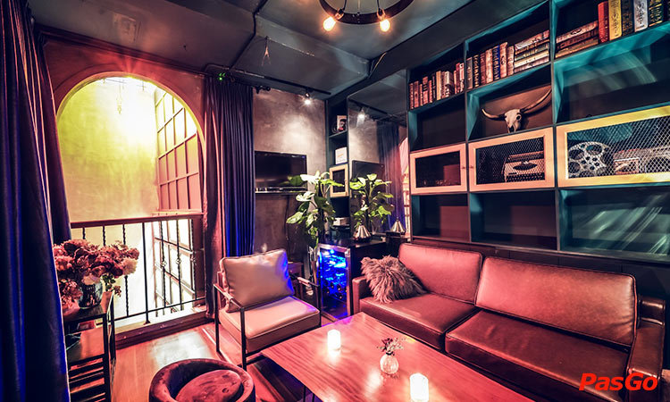 jigger-cocktail-&-wine-bar-nam-ngu-2