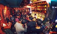 jigger-cocktail-&-wine-bar-nam-ngu-3