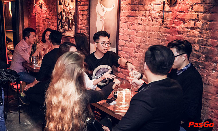 jigger-cocktail-&-wine-bar-nam-ngu-4
