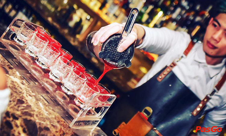 jigger-cocktail-&-wine-bar-nam-ngu-5