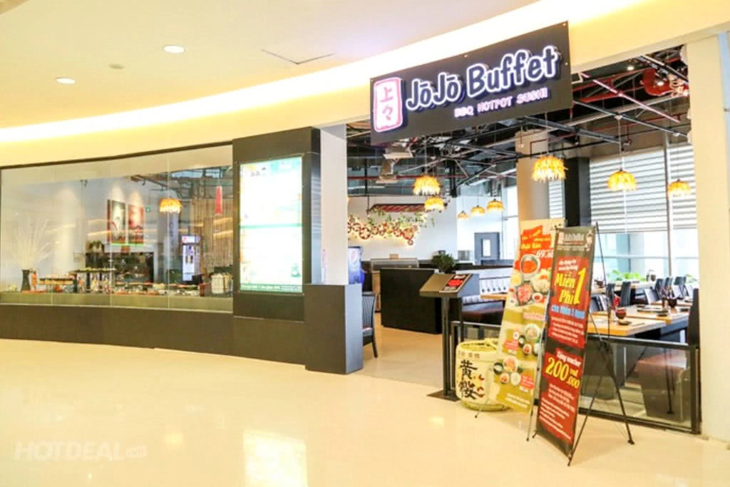 jojo-buffet-the-gioi-buffet-lau-nuong-trong-tay-ban-10