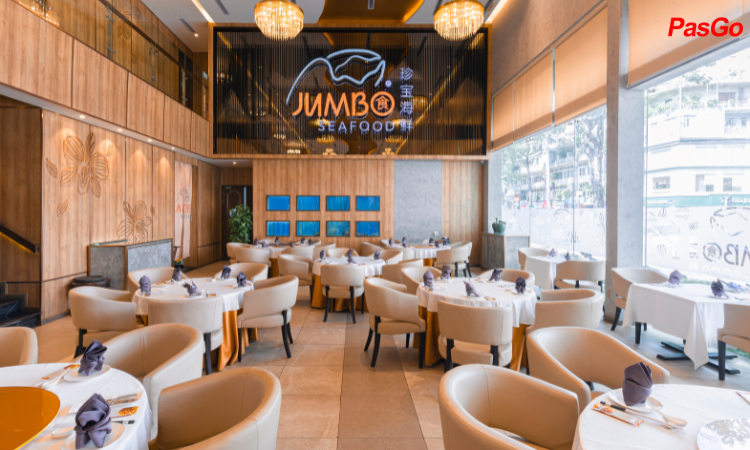 Ảnh slide gian hàng 10