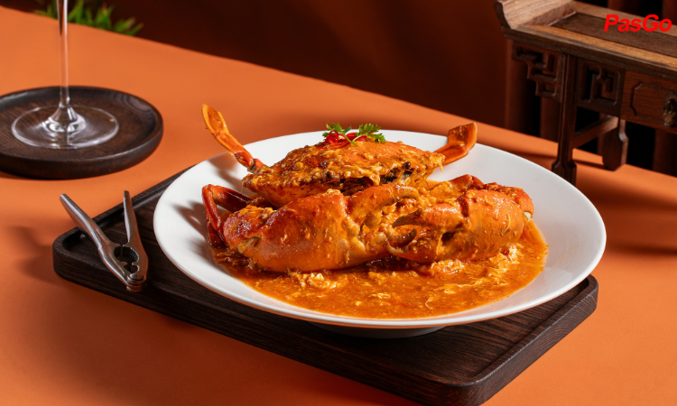 Ảnh slide gian hàng 6