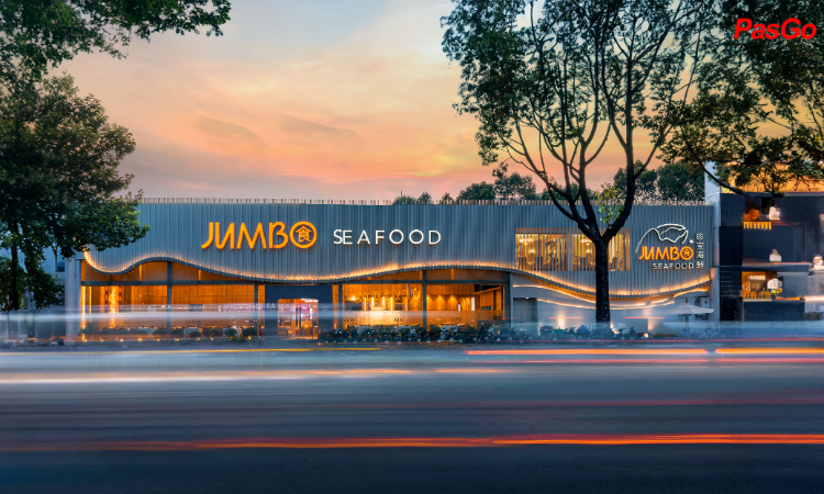 Ảnh slide gian hàng 7