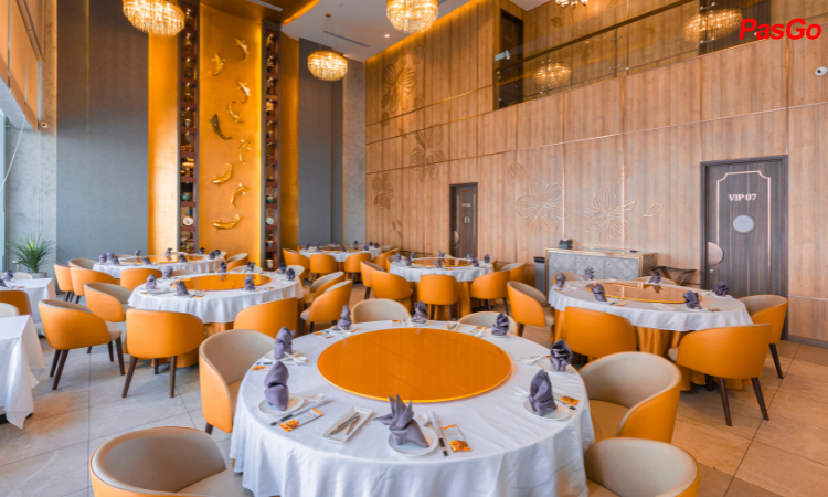 Ảnh slide gian hàng 7