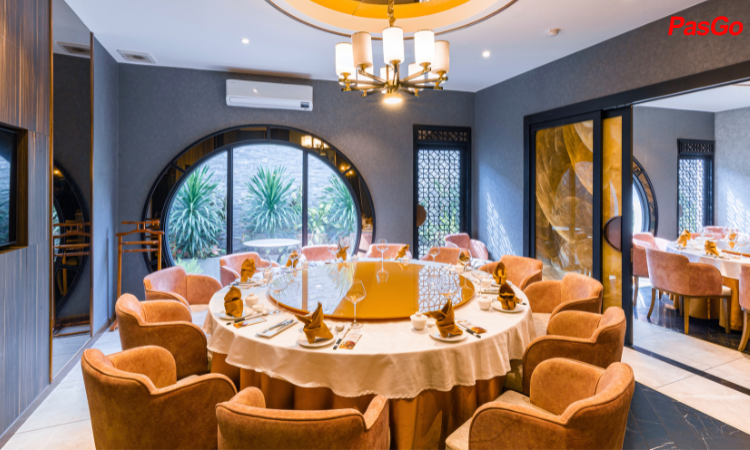 Ảnh slide gian hàng 9