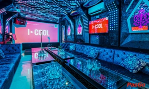 karaoke-icool-cach-mang-thang-8-slide-4