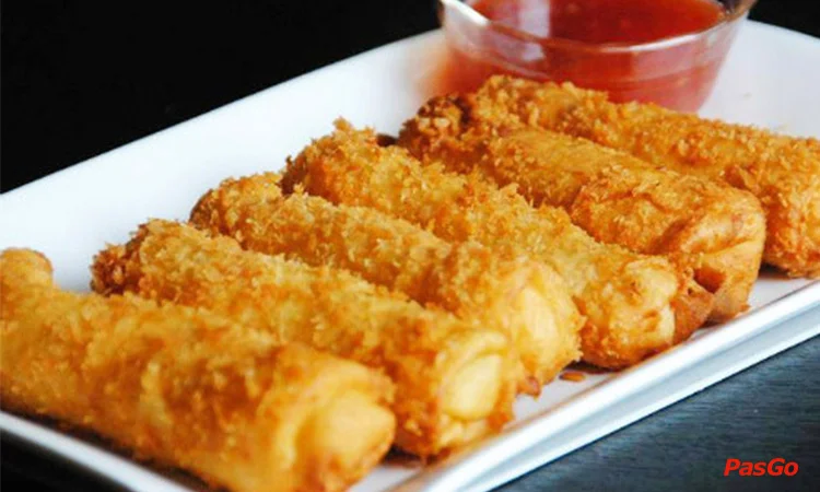 karaoke-icool-hoang-viet-slide-1