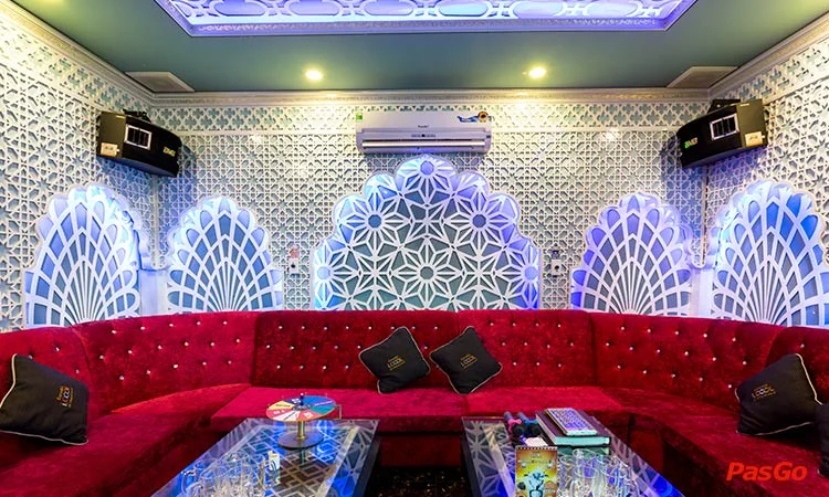 karaoke-icool-hoang-viet-slide-10